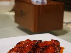 -利苑(环贸iapm店)