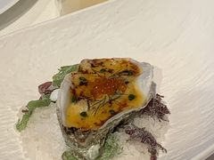 -AZUR聚(香格里拉饭店)