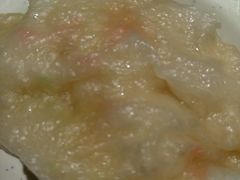 千层油糕-共和春(甘泉路店)