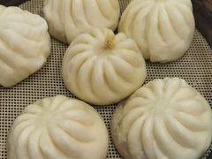 -五芳斋(中山大道总店)