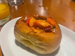 -mezza9 Macau(澳门君悦酒店)