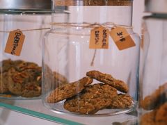 -Mesa Madre梅萨妈妈·Bintana(国贸店)