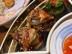 -大鮨寿司(吾悦广场店)