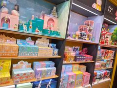 -泡泡玛特POPMART(壹号店)