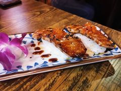 -米彩料理(西丽店)