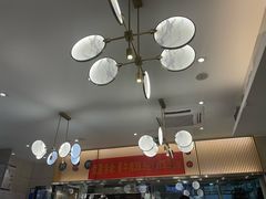 -紫光园·烤鸭(美术馆店)