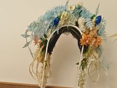-丝宴·凤城印象·西北特色菜(彩虹湾店)