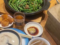 -猪腰世家·粤菜猪腰汤(江西路店)