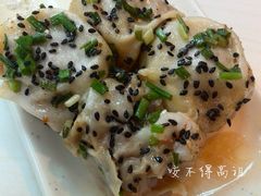 2014-08-20-15-34-59_photo-咬不得高祖生煎·简餐(高银街店)