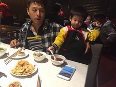 -海底捞火锅(高科广场店)