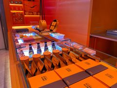 -KUMO KUMO甜品·冰淇淋(深圳壹方城店)