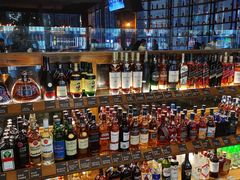 -CIRCLE·酒吧(第一国际店)