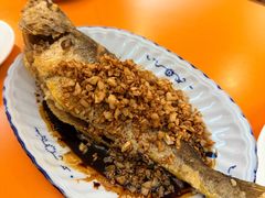 -雅苑餐厅(朝天路店)
