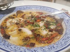 -至潮餐厅精致粤菜·活鲈鱼·走地鸡(珠江新城店)
