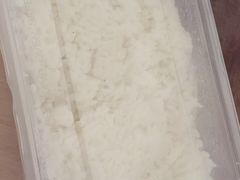 -天和晟新京菜.水煮鱼.湘土菜(国展店)