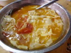 -三哥田螺(北书院街店)