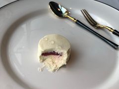-atta bj(国贸商城店)