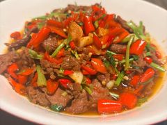 -宁邦·家宴·南京菜(红山动物园店)