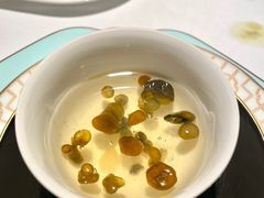 -许家菜(望江店)