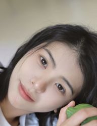 -轻妆Feel·半永久纹眉眼线