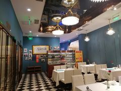 -红门金汤·港式火锅(英皇集团中心店)