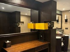 -佛山顺德香云纱园林酒店(清晖园店)