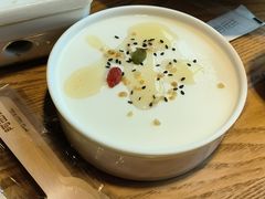 -阿西娅·西北妈妈拿手菜·清真(西关店)