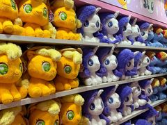 -天河城购物中心