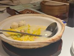 -荣兴酒家(徐家汇店)
