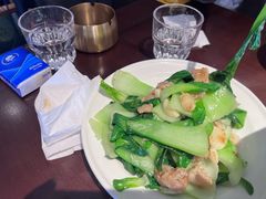 -成都娃娃花园餐厅 (南艺旗舰店)