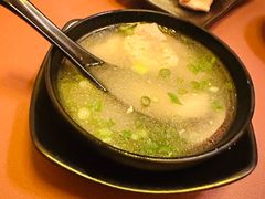 -鸟内会(河北路店)