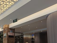 -吴记酱骨炖菜馆(康安路店)