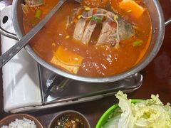 -苗湘食府(十年店)