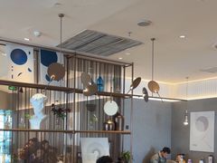 -必胜客餐厅(昆百大泰业城店)