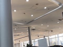 -奔驰利星行(北京花乡店)