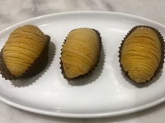 -香港百合居(LCM置汇旭辉广场店)