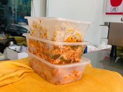 -娘心豆品(方庄店)