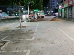 -颐和汤泉(敖汉店)