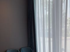 -悦海·家宴·冰花皮皮虾大锅贴(宝龙店)