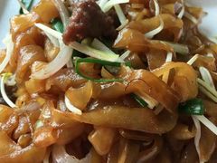 -鼎珑点心仔(燕塘店)