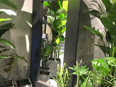-UMe·玖觅(曲江店)