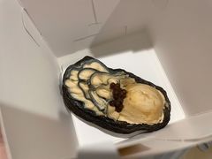 -光作面包Voila Lumiere(中山店)