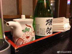 -万达瑞华酒店美食汇自助餐厅(楚河汉街店)