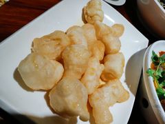 马岗糕煮仔-优之名鹅城