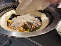 -灶座小锅烀饼·铁锅炖(全国总店)