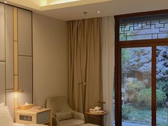 -全季酒店(苏州观前街临顿路地铁站店)