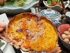 -福樱兰海鲜放题铁板烧(加州店)