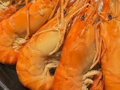 -聚汇三少·龙虾·中餐厅(莫邪路新天地店)