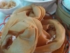 -点点心点心专门店(湾仔店)