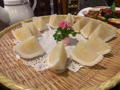 -海南大院(海甸岛店)